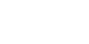 Maison Patine